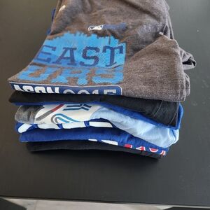 Toronto Blue Jays Tshirts